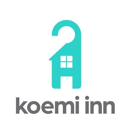 Koemi Hotel Kempton Park Buitenkant foto