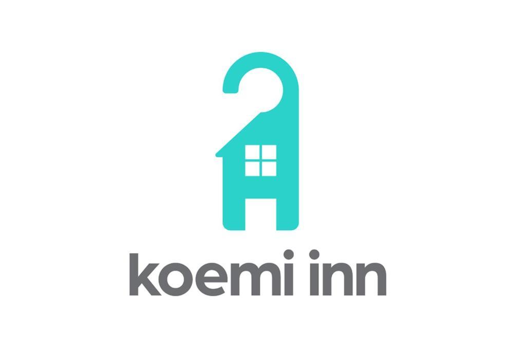 Koemi Hotel Kempton Park Buitenkant foto